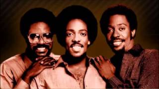 Watch Gap Band Im In Love video