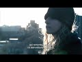 Another earth - bande annonce vost - youtube