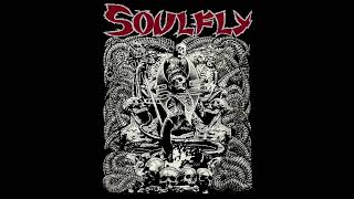 Watch Soulfly Slave video