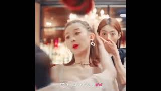 Drama Name Is My Girl C,K Drama Hey Mama Song