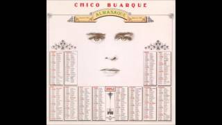 Watch Chico Buarque Almanaque video