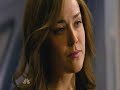 The Blacklist Season 1 Episode 17 Ivan
