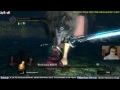 Wielki Wilki Z Mieczem Dark Souls images Wielki Wilki Z Mieczem Dark Souls