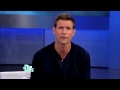 Tuesday 10/01: Angelina Jolie's Breast Surgeon; Reduce Your Breast Cancer Risks - Show Promo