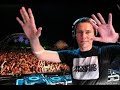 DJ Tiesto Welcome To Ibiza
