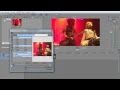 Sony vegas pro как сделать анимацию Sony vegas pro как сделать анимацию