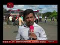 Rupavahini News 12.30 PM 20-04-2020