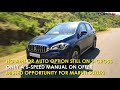 New Maruti Suzuki S Cross 2017 Detailed Review Ndtv Carandbike New Maruti Suzuki S Cross 2017 Detailed Review Ndtv Carandbike