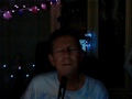 A Thousand Miles From Nowhere by cwood in the style of Dwight Yoakam SingSnap Karaoke
