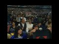 Royal Rumble