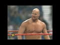 Royal Rumble