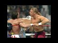 Royal Rumble