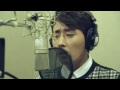 [MV] ROCOBERRY(로코베리), Son Ho Jun(손호준) _ Winter love(어떤가요)