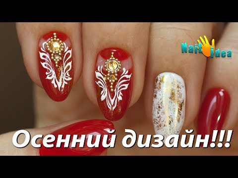 Маникюр гель-лаком для самоучки отзывы Маникюр гель-лаком для самоучки отзывы