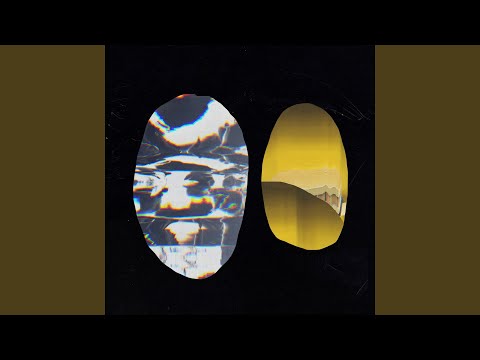 Face To Face Video
