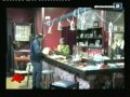 True History Of Marijuana Full Movie