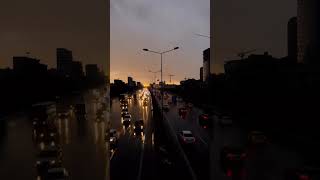 Ey Kalpleri Hâlden Hâle Çeviren Allahım, Kalbimi Dinin Üzere Sabit Kıl. 