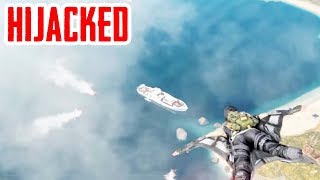 ?NEW? HIJACKED UPDATE \\ Call of Duty Black Ops 4 \\ BLACKOUT PS4