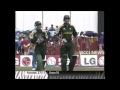 India vs Pakistan 2003 World Cup Match Full Highlights India vs Pakistan 2003 World Cup Match Full Highlights