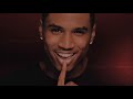 trey songz