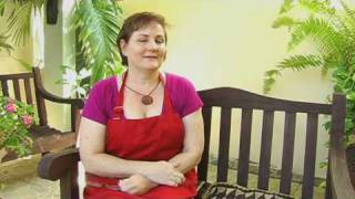 Como-hacer-coquito-de-puerto-rico