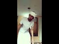 BABU RAO COMEDY//FILM FIR HERA FERI Best of acting👉musical.ly funny😂 video👈by Bunny Rajput.