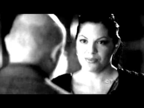 addicted by kelly clarkson