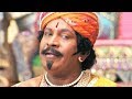 Vadivelu Nonstop Super Duper Hilarious Tamil Film comedy scenes | Cinema Junction Latest 2018