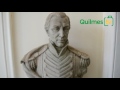 museo quilmes tv museo quilmes tv