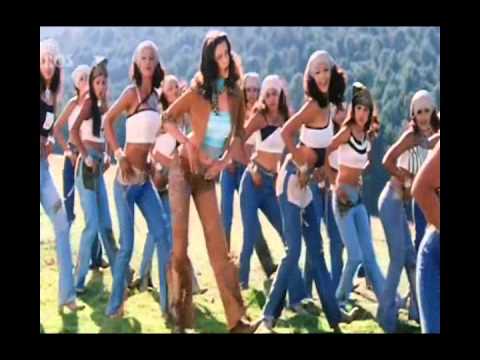Achi Lagti Ho Hip Hop Remix