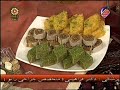 zolbia bamieh