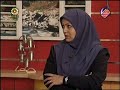 zolbia bamieh