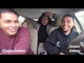 Cardi B Money Official Audio Review Reaction Cardi B Money Official Audio Review Reaction