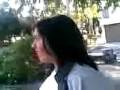 Lokas Gritonas de la 145 (reporteras loks)