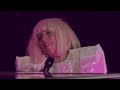Lady Gaga - Gypsy (VEVO Presents)