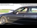 HD: ESS BMW M5 E39 VT550 vs BMW M5 Supersprint: M5BOARD.com