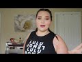 Will It Fit Lululemon Try On Haul 2018 Will It Fit Lululemon Try On Haul 2018