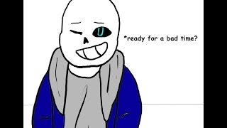 Sneak Peek Crossover Mages Curse And Undertale