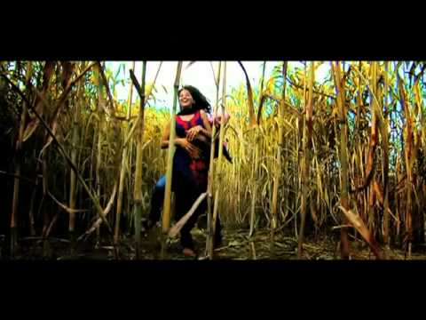 SimplyBhangra.com Honey Singh ft. Karran Jesbir - Zanjeer -...