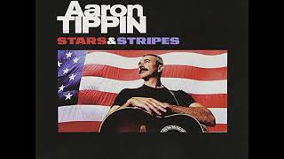 Watch Aaron Tippin If Her Lovin Dont Kill Me video