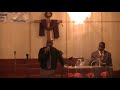 Pastor William Davis MOV060.MOD