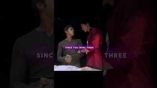 Idk What To Le This Vid - Dexter I Ice Truck Killer Edit I Sem Saida