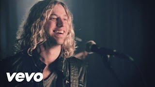 Watch Casey James Shes Money video
