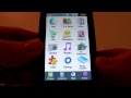 Bell Samsung Impact Review