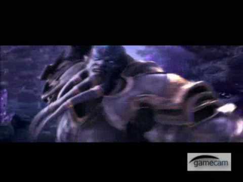 Intro to WoW world of warcraft blood elf mage. Intro to WoW