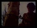 Camel Trophy intro