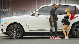 Shes Not A D Digger, Shes Wife Material Must Watch This Video Nategotkeys