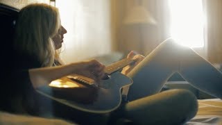 Watch Holly Williams The Highway video