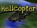 Minecraft | Episode 334 | Helicopter | iPodmail | 1.0.0