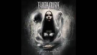 Watch Earth Crisis Into Nothingness video